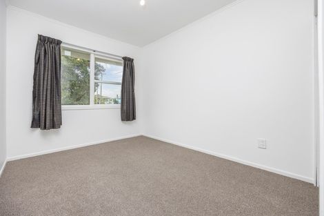 Photo of property in 17 Awatere Street, Clover Park, Auckland, 2023