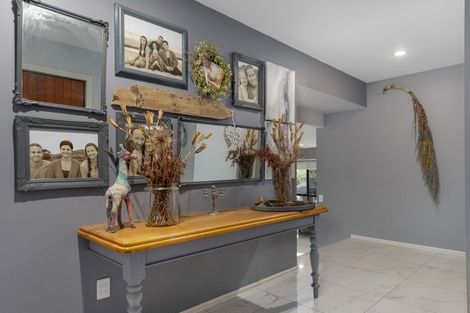 Photo of property in 43 Honeysuckle Lane, Ohauiti, Tauranga, 3112