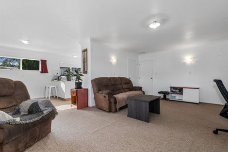 Photo of property in 57c Otumoetai Road, Judea, Tauranga, 3110