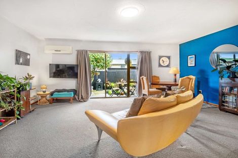 Photo of property in 3/363 Burnett Street, Ashburton, 7700
