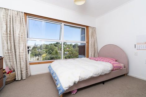 Photo of property in 61 Lorenzen Bay Road, Raglan, 3225