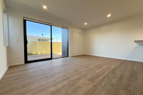 Photo of property in 2/83 Edinburgh Street, Spreydon, Christchurch, 8024