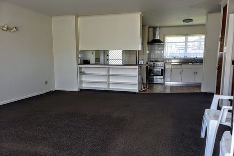 Photo of property in 13b Kenderdine Road, Papatoetoe, Auckland, 2025