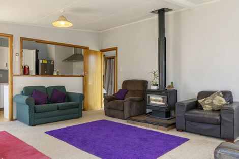 Photo of property in 62 Tureiti Place, Turangi, 3334
