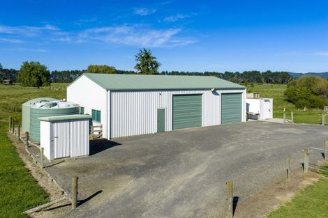 Photo of property in 682 Ngaruawahia Road, Te Kowhai, Hamilton, 3288