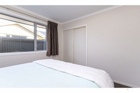 Photo of property in 4 Churchill Place, Waimate, 7924