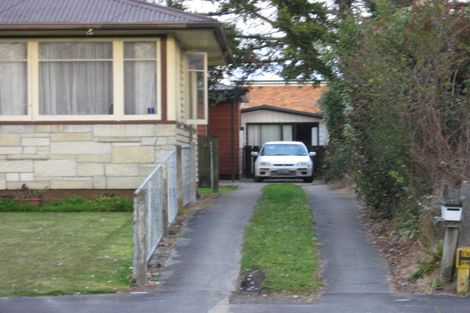 Photo of property in 146a Masters Avenue, Silverdale, Hamilton, 3216