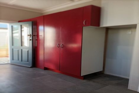 Photo of property in 132 Balmoral Road, Mount Eden, Auckland, 1024