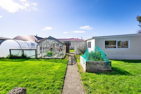 Photo of property in 24 Palmer Street, Grasmere, Invercargill, 9810