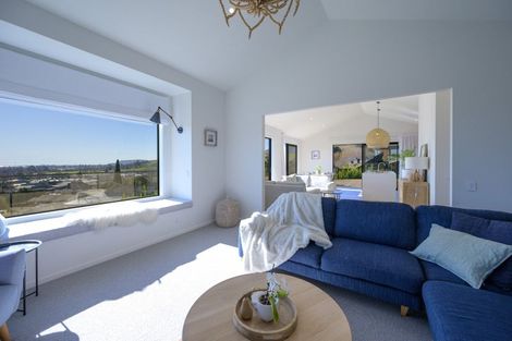 Photo of property in 9 Penny Lane, Richmond, 7020