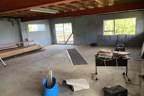 Photo of property in 22 Sunnyview Drive, Brown Owl, Upper Hutt, 5018