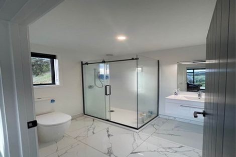 Photo of property in 96b Tanner Road, Glenleith, Dunedin, 9010