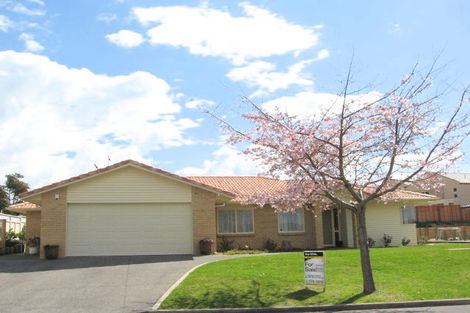 Photo of property in 5 Brodie Place, Bethlehem, Tauranga, 3110