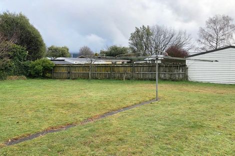 Photo of property in 65 Rota Street, Turangi, 3334