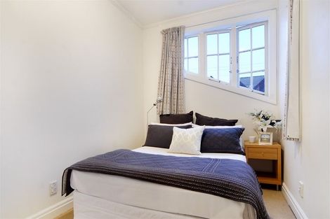 Photo of property in 26 Stanwell Street, Parnell, Auckland, 1052