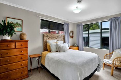 Photo of property in 8a Mahoe Street, Inglewood, 4330