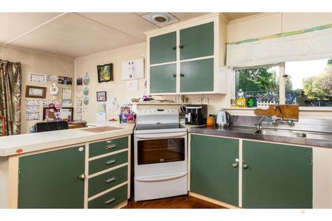 Photo of property in 171 Queen Street, Waimate, 7924