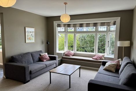 Photo of property in 25 Bolton Avenue, Spreydon, Christchurch, 8024