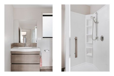 Photo of property in 7 Greenvale Place, Welcome Bay, Tauranga, 3112