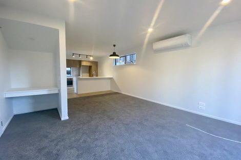 Photo of property in 4/236 Salisbury Street, Christchurch Central, Christchurch, 8013