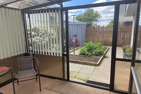 Photo of property in 2/107 Mary Street, Richmond, Invercargill, 9810