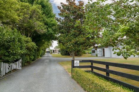 Photo of property in 3626 Cambridge Road, Cambridge, 3495