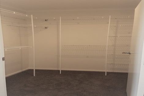 Photo of property in 116 Sentinel Avenue, Omokoroa, 3114