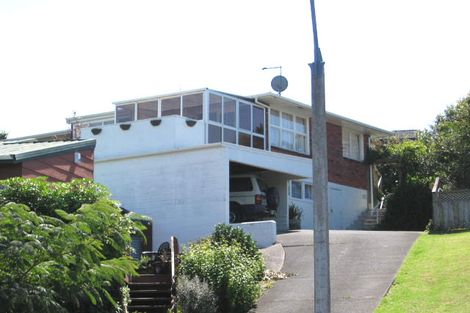 Photo of property in 1/99 Glamorgan Drive, Torbay, Auckland, 0630