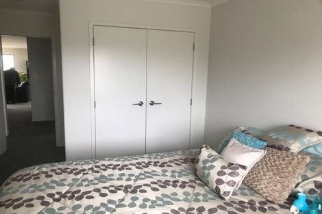 Photo of property in 9a Kohe Street, Parahaki, Whangarei, 0112