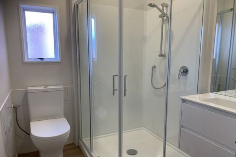 Photo of property in 1 Waimarie Park, Levin, 5510