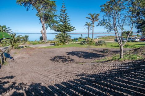 Photo of property in 790 Rangiputa Road, Karikari Peninsula, 0483