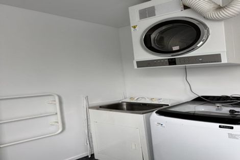 Photo of property in 99 Elizabeth Street, Riccarton, Christchurch, 8041