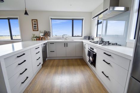 Photo of property in 68 The Drive, Twizel, 7999