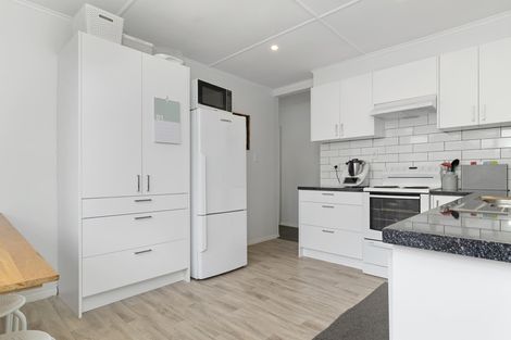 Photo of property in 7 Stanley Street, Matamata, 3400