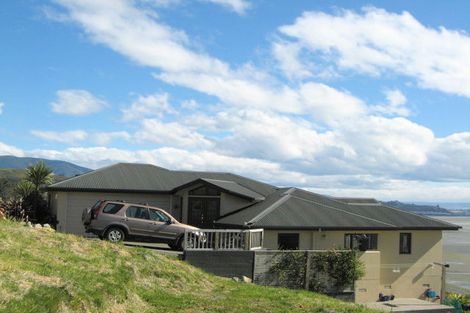 Photo of property in 10 Mana Heights, Marybank, Nelson, 7010