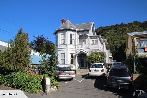 Photo of property in 84 Queen Street, North Dunedin, Dunedin, 9016