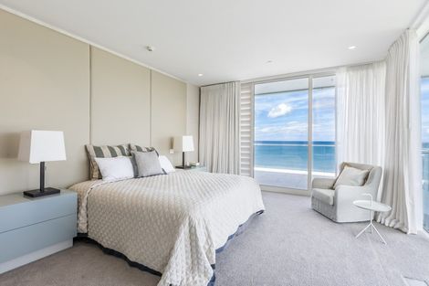 Photo of property in 13/383 Hibiscus Coast Highway, Orewa, 0931