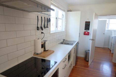 Photo of property in 22 Willow Lane, Ohakune, 4625