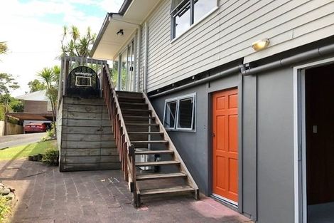 Photo of property in 26 Inglis Street, Birkenhead, Auckland, 0626