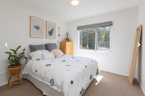 Photo of property in 21 Molesworth Drive, Mangawhai, 0505