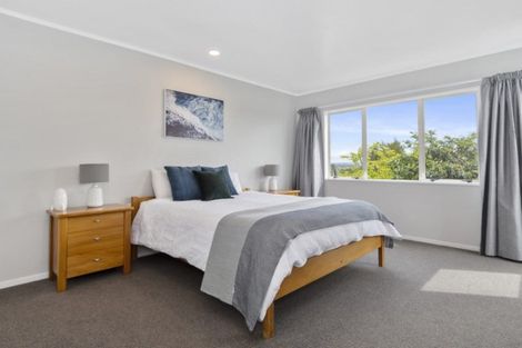 Photo of property in 272b Bellevue Road, Bellevue, Tauranga, 3110