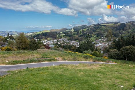 Photo of property in 10 Nursery Lane, Belleknowes, Dunedin, 9011