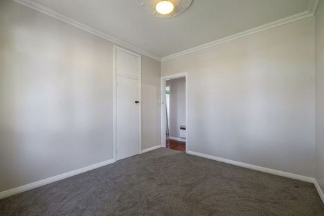 Photo of property in 37 Worcester Street, West End, Palmerston North, 4410