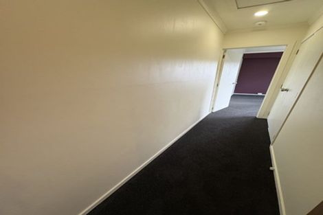 Photo of property in 2a Charlenne Close, Ranui, Auckland, 0612