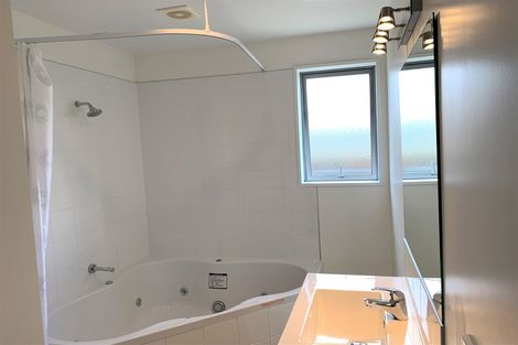 Photo of property in 15 Cognac Drive, Yaldhurst, Christchurch, 8042