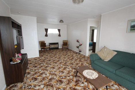 Photo of property in 105 Clyde Street, Tokoroa, 3420