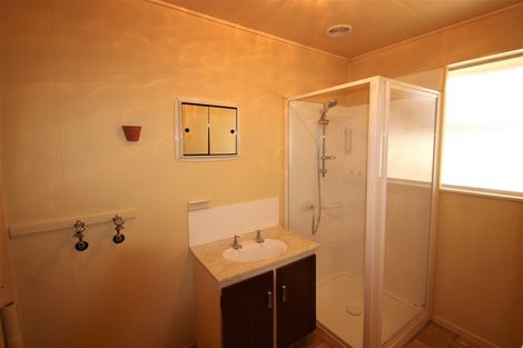 Photo of property in 4/10 Eccles Street, Gore, 9710