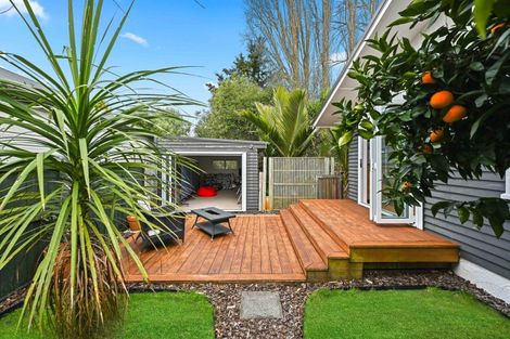 Photo of property in 6 Olympia Place, Riverlea, Hamilton, 3216