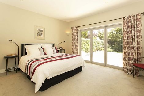 Photo of property in 51 Farm Road, Allenton, Ashburton, 7700