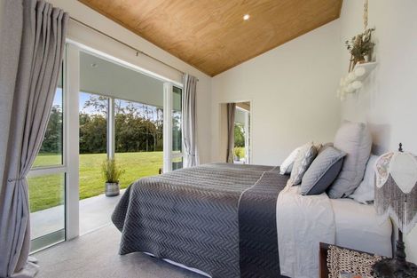 Photo of property in 245 Wharawhara Road, Tahawai, Katikati, 3178
